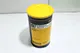 NBU 8EP 1KG